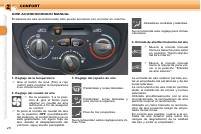 manual Peugeot-206 2009 pag026