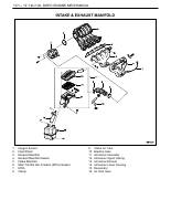 manual Chevrolet-Aveo undefined pag12