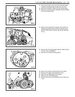 manual Chevrolet-Aveo undefined pag23