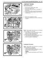 manual Chevrolet-Aveo undefined pag45