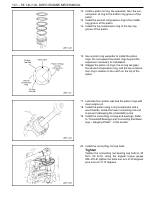 manual Chevrolet-Aveo undefined pag56