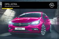 manual Opel-Astra 2016 pag001
