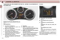 manual Peugeot-207 2008 pag016