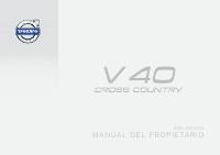 manual Volvo-V40 2014 pag001