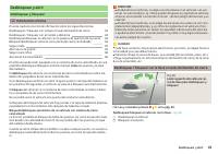 manual Skoda-Citigo 2016 pag045