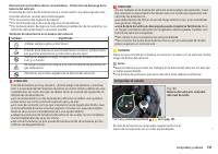 manual Skoda-Citigo 2016 pag133