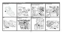 manual Ford-Focus undefined pag037