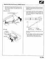 manual Honda-Accord undefined pag239