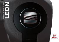 manual Seat-Leon 2008 pag001