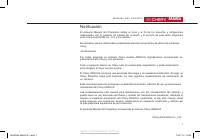 manual Chery-Arauca 2014 pag01