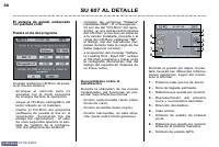 manual Peugeot-607 2003 pag085