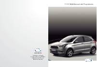 manual Ford-Ka 2017 pag001
