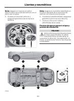 manual Ford-Ka 2016 pag136