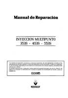 manual Renault-19 undefined pag001