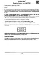 manual Renault-19 undefined pag028