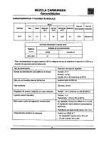 manual Renault-19 undefined pag055