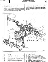 manual Renault-19 undefined pag109