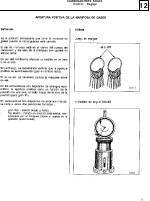 manual Renault-19 undefined pag136