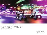 manual Renault-Twizy 2016 pag001