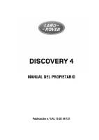 manual LandRover-Discovery 2013 pag001