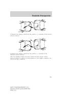 manual Ford-F-450 2007 pag235