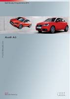 manual Audi-A1 undefined pag001