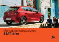 manual Seat-Ibiza 2018 pag001
