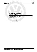 manual Volkswagen-Amarok undefined pag01