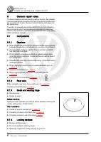 manual Volkswagen-Amarok undefined pag10