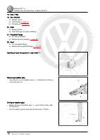 manual Volkswagen-Amarok undefined pag20