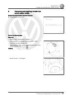 manual Volkswagen-Amarok undefined pag29