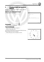 manual Volkswagen-Amarok undefined pag39