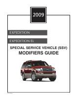 manual Ford-Expedition undefined pag01