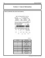 manual Ford-Expedition undefined pag11