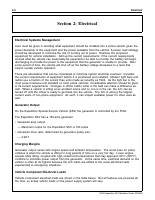 manual Ford-Expedition undefined pag21