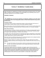 manual Ford-Expedition undefined pag42
