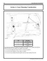 manual Ford-Expedition undefined pag53