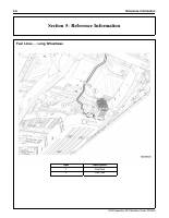 manual Ford-Expedition undefined pag63