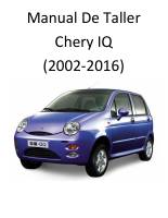 manual Chery-QQ undefined pag001