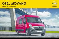 manual Opel-Movano 2013 pag001