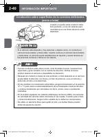 manual Chevrolet-S10 2012 pag070