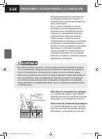 manual Chevrolet-S10 2012 pag140