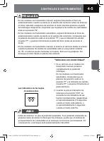 manual Chevrolet-S10 2012 pag209