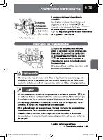 manual Chevrolet-S10 2012 pag279