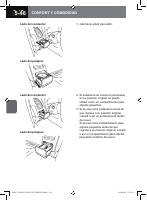 manual Chevrolet-S10 2012 pag348