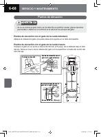 manual Chevrolet-S10 2012 pag418