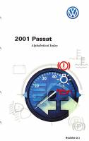 manual Volkswagen-Passat 2001 pag03