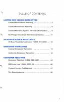 manual Volkswagen-Passat 2001 pag07
