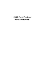 manual Ford-Festiva undefined pag001