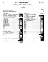 manual Chrysler-Neon undefined pag147